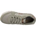 Skechers OG 85 111-TPE beżowe 36,5 Skechers