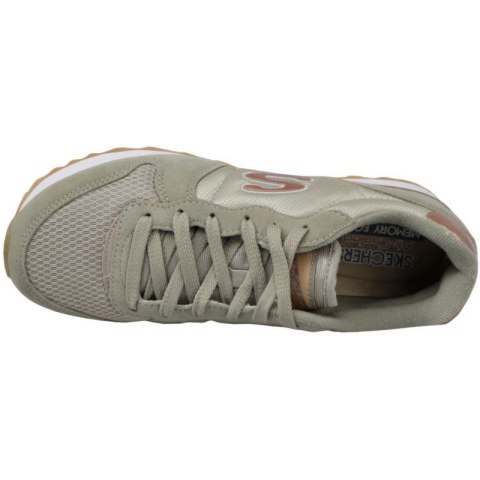 Skechers OG 85 111-TPE beżowe 36,5 Skechers