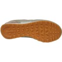 Skechers OG 85 111-TPE beżowe 36,5 Skechers