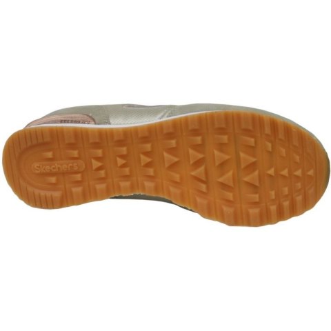 Skechers OG 85 111-TPE beżowe 36,5 Skechers