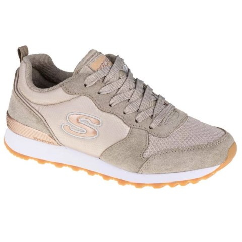 Skechers OG 85 111-TPE beżowe 36,5 Skechers