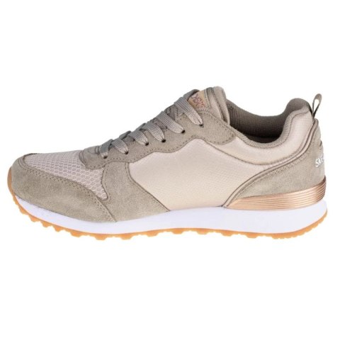 Skechers OG 85 111-TPE beżowe 36,5 Skechers