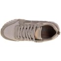 Skechers OG 85 111-TPE beżowe 36,5 Skechers