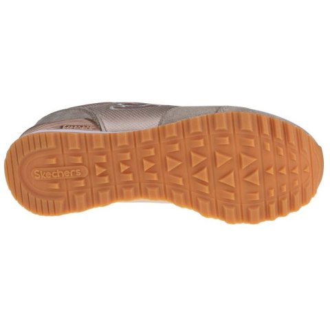Skechers OG 85 111-TPE beżowe 36,5 Skechers