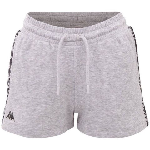 Spodenki Kappa Irisha W 309076 15-4101M Kappa