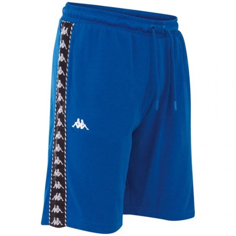 Spodenki Kappa Italo M 309013 19-4151 Kappa