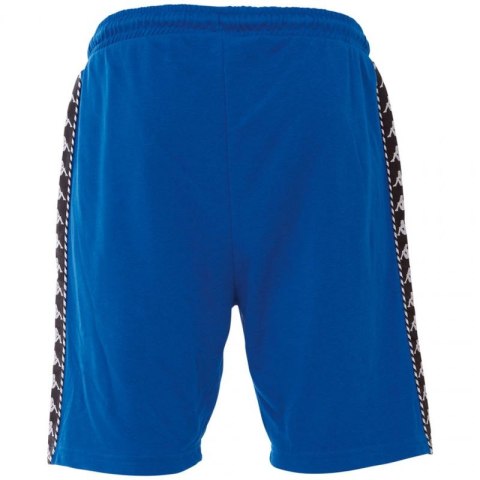 Spodenki Kappa Italo M 309013 19-4151 Kappa