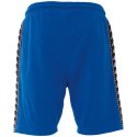 Spodenki Kappa Italo M 309013 19-4151 Kappa