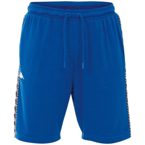 Spodenki Kappa Italo M 309013 19-4151 Kappa