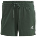 Spodenki adidas Essentials Slim Shorts W GM5525 Adidas