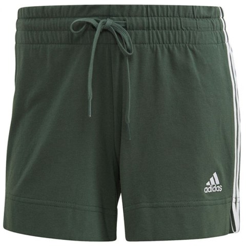 Spodenki adidas Essentials Slim Shorts W GM5525 Adidas