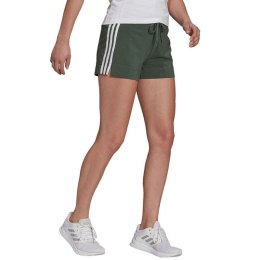 Spodenki adidas Essentials Slim Shorts W GM5525 Adidas