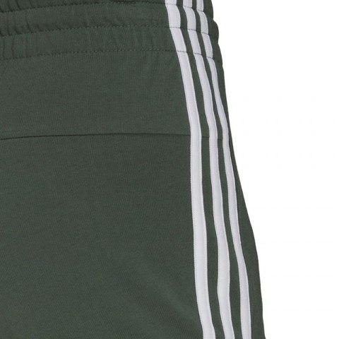 Spodenki adidas Essentials Slim Shorts W GM5525 Adidas