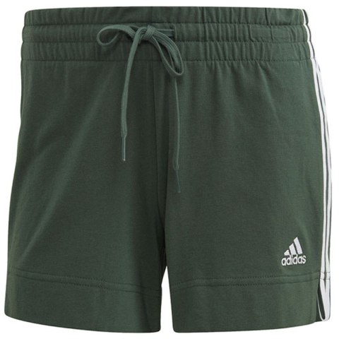 Spodenki adidas Essentials Slim Shorts W GM5525 Adidas