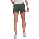 Spodenki adidas Essentials Slim Shorts W GM5525 Adidas