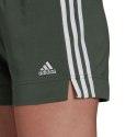 Spodenki adidas Essentials Slim Shorts W GM5525 Adidas