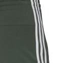 Spodenki adidas Essentials Slim Shorts W GM5525 Adidas