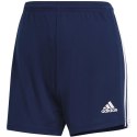 Spodenki adidas SQUADRA 21 Short W GN5779 Adidas