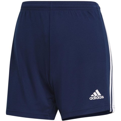 Spodenki adidas SQUADRA 21 Short W GN5779 Adidas