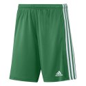Spodenki adidas Squadra 21 Short M GN5769 Adidas