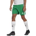 Spodenki adidas Squadra 21 Short M GN5769 Adidas