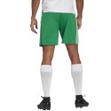 Spodenki adidas Squadra 21 Short M GN5769 Adidas