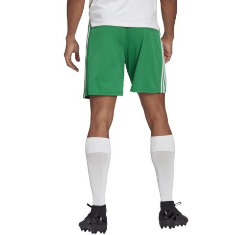 Spodenki adidas Squadra 21 Short M GN5769 Adidas