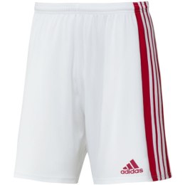 Spodenki adidas Squadra 21 Short M GN5770 Adidas
