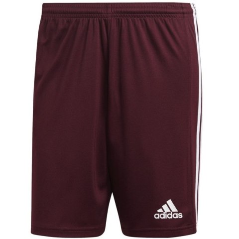Spodenki adidas Squadra 21 Short M GN8083 Adidas