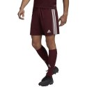 Spodenki adidas Squadra 21 Short M GN8083 Adidas