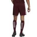 Spodenki adidas Squadra 21 Short M GN8083 Adidas