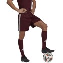 Spodenki adidas Squadra 21 Short M GN8083 Adidas