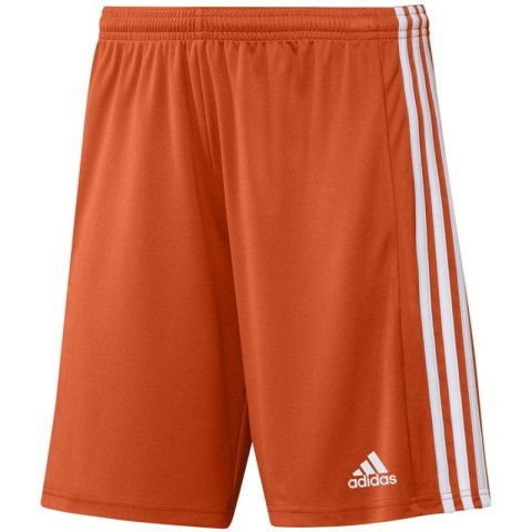 Spodenki adidas Squadra 21 Short M GN8084 Adidas