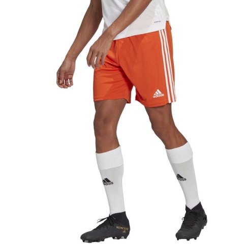 Spodenki adidas Squadra 21 Short M GN8084 Adidas