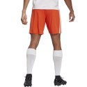 Spodenki adidas Squadra 21 Short M GN8084 Adidas