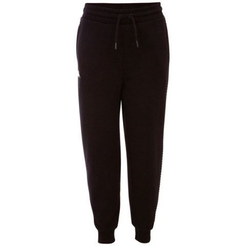 Spodnie Kappa Inama W 309074 19-4006 Kappa