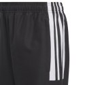Spodnie adidas Squadra 21 Pre Pant Jr GK9559 Adidas