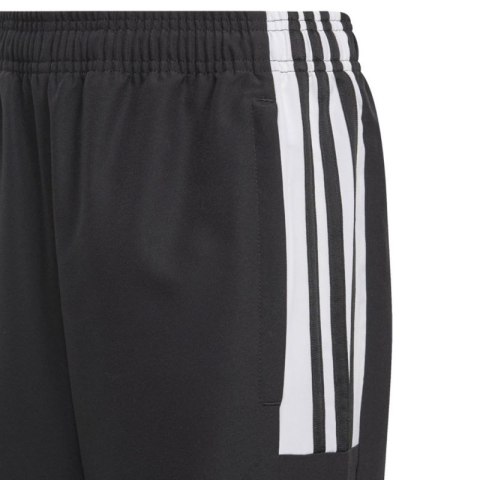 Spodnie adidas Squadra 21 Pre Pant Jr GK9559 Adidas