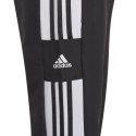 Spodnie adidas Squadra 21 Pre Pant Jr GK9559 Adidas