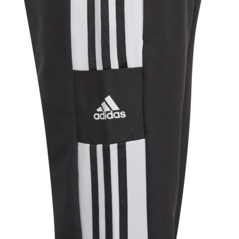 Spodnie adidas Squadra 21 Pre Pant Jr GK9559 Adidas