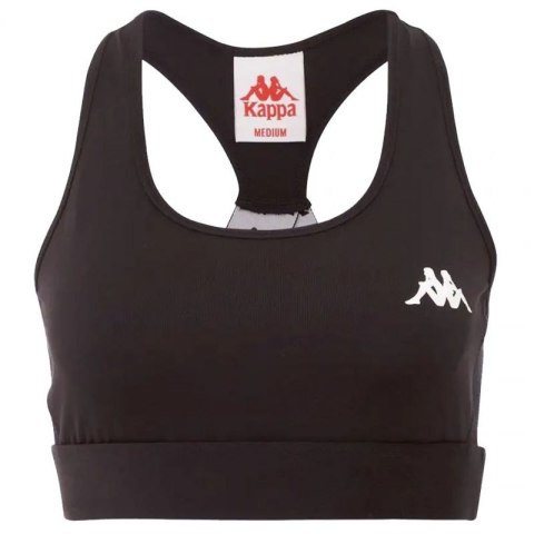 Stanik sportowy Kappa Ebba W 305040 005 Kappa
