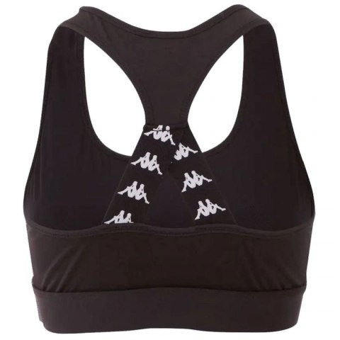 Stanik sportowy Kappa Ebba W 305040 005 Kappa