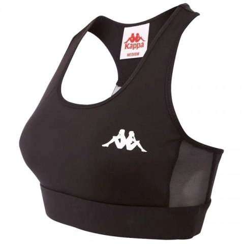 Stanik sportowy Kappa Ebba W 305040 005 Kappa