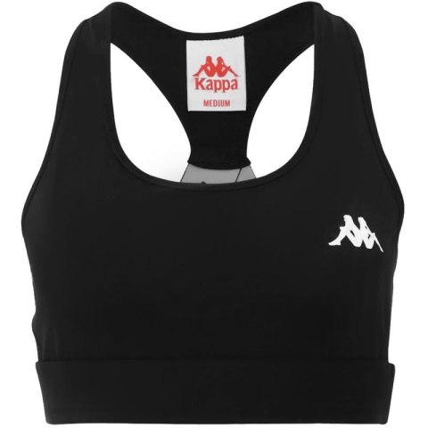 Stanik sportowy Kappa Ebba W 305040 005 Kappa