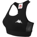 Stanik sportowy Kappa Ebba W 305040 005 Kappa