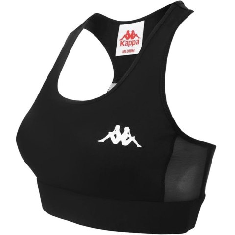 Stanik sportowy Kappa Ebba W 305040 005 Kappa