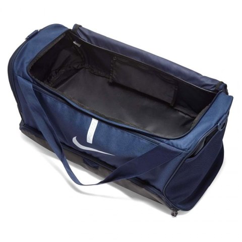 Torba Nike Academy Team CU8090 410 Nike