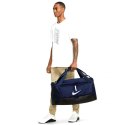 Torba Nike Academy Team CU8090 410 Nike