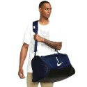 Torba Nike Academy Team CU8090 410 Nike