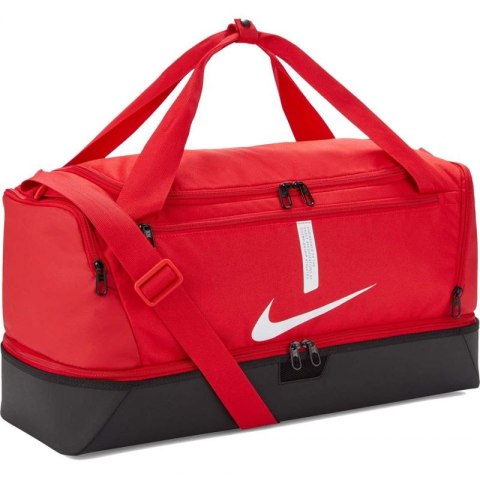 Torba Nike Academy Team M Hardcase CU8096 657 Nike